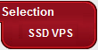 KVM SSD VPS